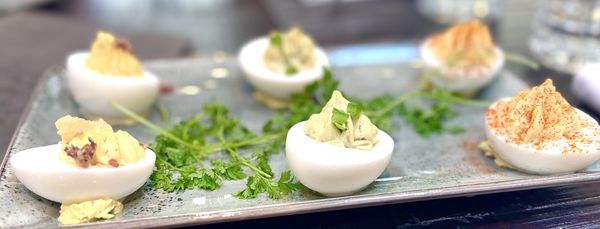 Nelson's Green Brier Distillery by null