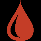 Slide of Action Drain & Septic