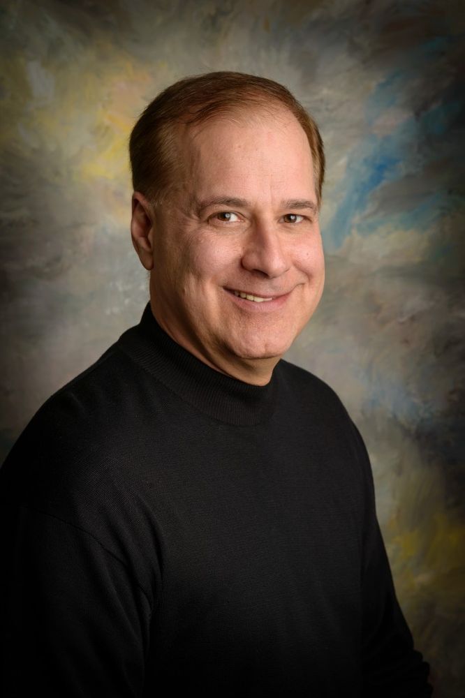 LAKESIDE ORAL SURGERY & IMPLANT SOLUTIONS Updated October 2024 4707