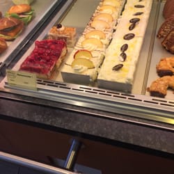 Bäckerei Bock