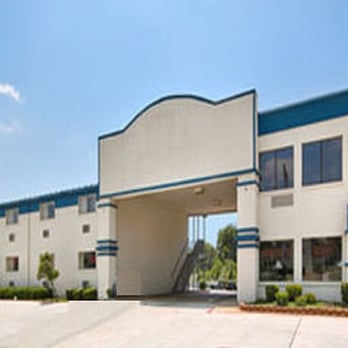 Knights Inn Longview - Knights Inn - Hotels Near Me - Longview, Texas Knights Inn Longview - Knights Inn - Hotels Near Me - Longview, Texas