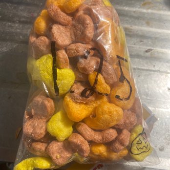 Pet Supplies Plus Dallas - Mockingbird Ln - Dog treats - Pet Stores Near Me - Dallas, Texas Pet Supplies Plus Dallas - Mockingbird Ln - Dog treats - Pet Stores Near Me - Dallas, Texas