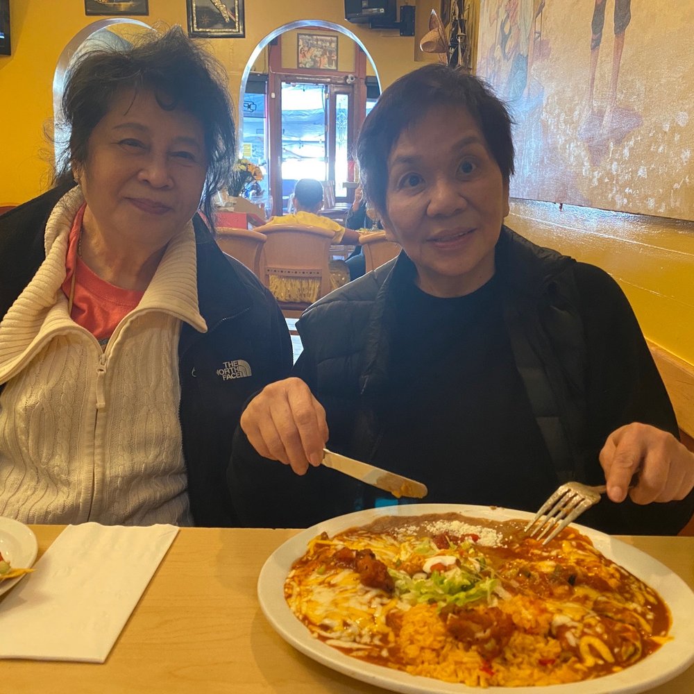 El Sinaloense - Seafood Near Me - San Mateo, California