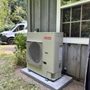 Photo of Dimax Air Solutions