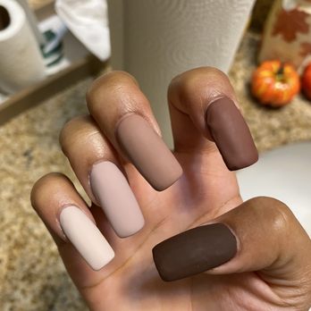 MLV Nails Studio - Refill - Nail Salons Near Me - New Orleans, Louisiana MLV Nails Studio - Refill - Nail Salons Near Me - New Orleans, Louisiana
