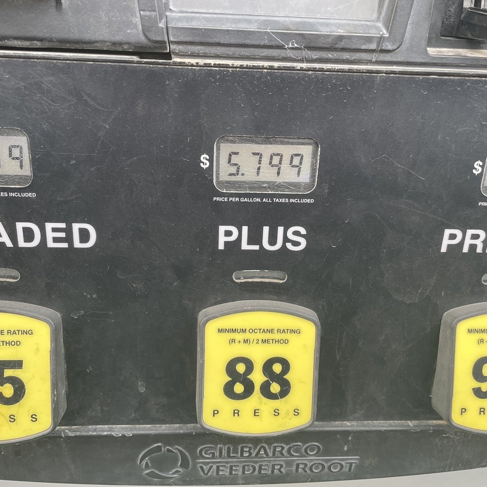 Papa Joe's Stop & Go - $2 less per gallon in Moab. - Gas Stations Near Me - Crescent Junction, Utah Papa Joe's Stop & Go - $2 less per gallon in Moab. - Gas Stations Near Me - Crescent Junction, Utah