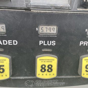 Papa Joe's Stop & Go - $2 less per gallon in Moab. - Gas Stations Near Me - Crescent Junction, Utah Papa Joe's Stop & Go - $2 less per gallon in Moab. - Gas Stations Near Me - Crescent Junction, Utah