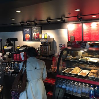 Starbucks - Terminal A adjacent to Baggage Claim - Coffee & Tea Near Me - Sacramento, California Starbucks - Terminal A adjacent to Baggage Claim - Coffee & Tea Near Me - Sacramento, California