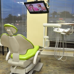 Smile Dental Care