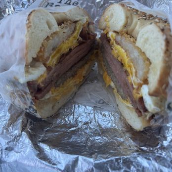 The Bagel Nook - Summerlin - Fart - Breakfast & Brunch Near Me - Las Vegas, Nevada The Bagel Nook - Summerlin - Fart - Breakfast & Brunch Near Me - Las Vegas, Nevada