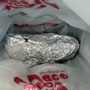 King Taco - Chicken burrito tender with green and red salsa beans cheese and rice. - Mexican Near Me - Long Beach, California King Taco - Chicken burrito tender with green and red salsa beans cheese and rice. - Mexican Near Me - Long Beach, California