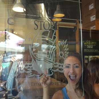 Starbucks - 1st store visit - Coffee & Tea Near Me - Seattle, Washington Starbucks - 1st store visit - Coffee & Tea Near Me - Seattle, Washington