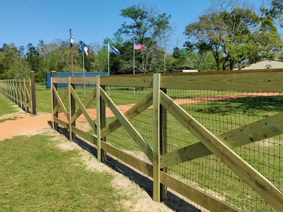 Slide of A & S Family Roofing & Construction