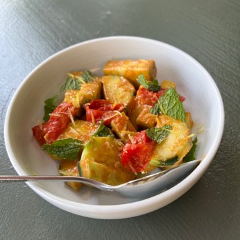 Feast and Floret - Italian Near Me - Hudson, New York Feast and Floret - Italian Near Me - Hudson, New York
