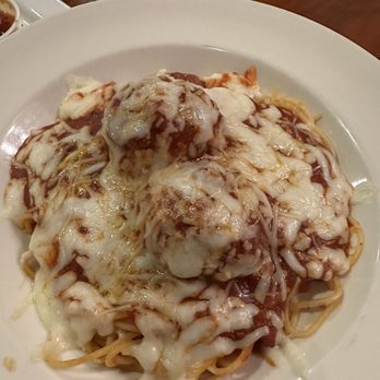Johnny Carino's - Spaghetti & Handmade Meatballs - Italian Near Me - Downey, California Johnny Carino's - Spaghetti & Handmade Meatballs - Italian Near Me - Downey, California