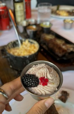 La Cabrera Sunny Isles by null