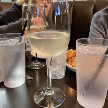 State 48 Brewery - Nice wines. - New American Near Me - Surprise, Arizona State 48 Brewery - Nice wines. - New American Near Me - Surprise, Arizona