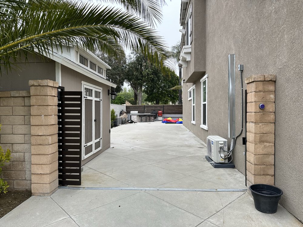 CALIFORNIA PATIO COVERS Updated September 2024 121 Photos & 87