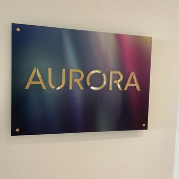 Aurora At The Celeste - American Near Me - Orlando, Florida