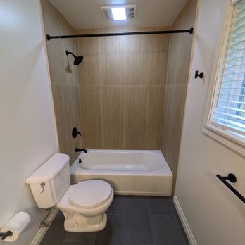 TJN Services - General Contractors Near Me TJN Services - General Contractors Near Me