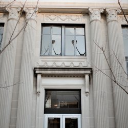 The Lyceum