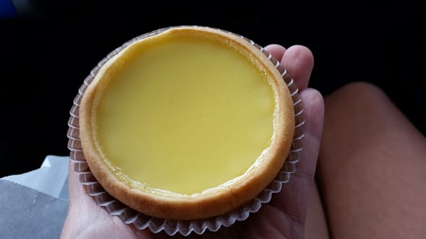 Anna's Cake House by null