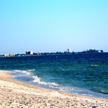 Lido Beach - Beaches Near Me - Sarasota, Florida Lido Beach - Beaches Near Me - Sarasota, Florida