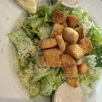 Brick Oven Pizza - Caesar salad - flavorful dressing - Pizza Near Me - Kapolei, Hawaii Brick Oven Pizza - Caesar salad - flavorful dressing - Pizza Near Me - Kapolei, Hawaii