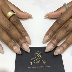 DW Polish