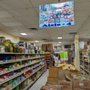 Photo of Om India Food Centre