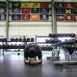 Fx Physical Therapy