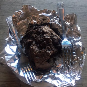 Lux Central - Chocolate espresso scone - Coffee & Tea Near Me - Phoenix, Arizona Lux Central - Chocolate espresso scone - Coffee & Tea Near Me - Phoenix, Arizona