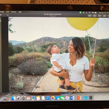 Katherine Allison Photography - Session Photography Near Me - Moreno Valley, California Katherine Allison Photography - Session Photography Near Me - Moreno Valley, California