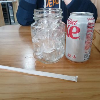 Shi Miao Dao - Diet coke - Chinese Near Me - Falls Church, Virginia Shi Miao Dao - Diet coke - Chinese Near Me - Falls Church, Virginia