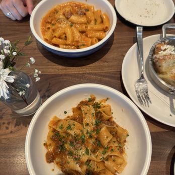 North Italia - Italian Near Me - Brea, California