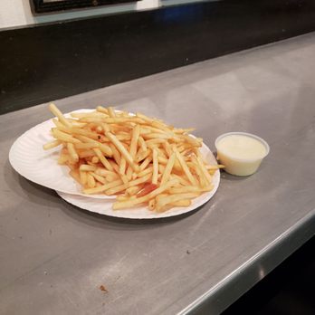 Mr Z's - Cheesesteaks Near Me - Key West, Florida Mr Z's - Cheesesteaks Near Me - Key West, Florida