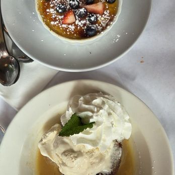 Turner's Seafood - Salem - Dessert - always room for Dessert - Seafood Near Me - Salem, Massachusetts Turner's Seafood - Salem - Dessert - always room for Dessert - Seafood Near Me - Salem, Massachusetts