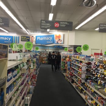 CVS Pharmacy - Drugstores Near Me - HACIENDA HEIGHTS, California CVS Pharmacy - Drugstores Near Me - HACIENDA HEIGHTS, California
