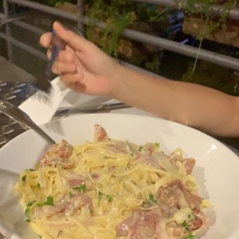 Violi's Restaurant - American Near Me - Meriden, Connecticut