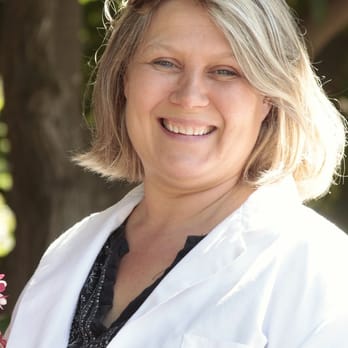 Acupuncture Therapeutics - Katarina Ryan, L.Ac. - Acupuncture Near Me - Pasadena, California