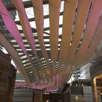 Brickell City Centre - Nice ceiling!!!... let's air in during the summer days? - Shopping Centers Near Me - Miami, Florida Brickell City Centre - Nice ceiling!!!... let's air in during the summer days? - Shopping Centers Near Me - Miami, Florida