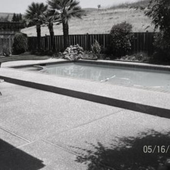 Lassiter Excavating - San Ramon, CA (BEFORE) - Demolition Services Near Me - Livermore, California Lassiter Excavating - San Ramon, CA (BEFORE) - Demolition Services Near Me - Livermore, California