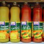 Mizan Gourmet