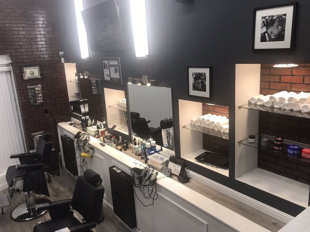 Slide of D T General Construction