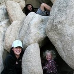 RockHouse