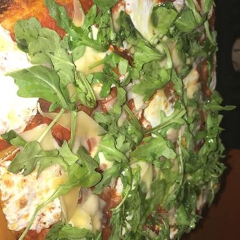La Bottega - Italian Near Me - Roslyn, New York La Bottega - Italian Near Me - Roslyn, New York