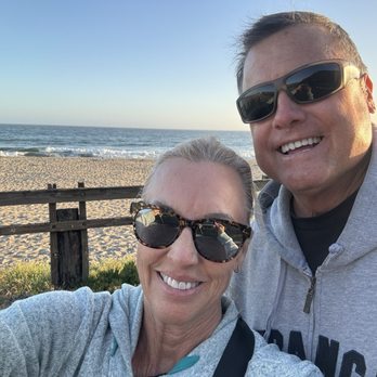 Rio Sands Hotel - Hotels Near Me - Aptos, California Rio Sands Hotel - Hotels Near Me - Aptos, California