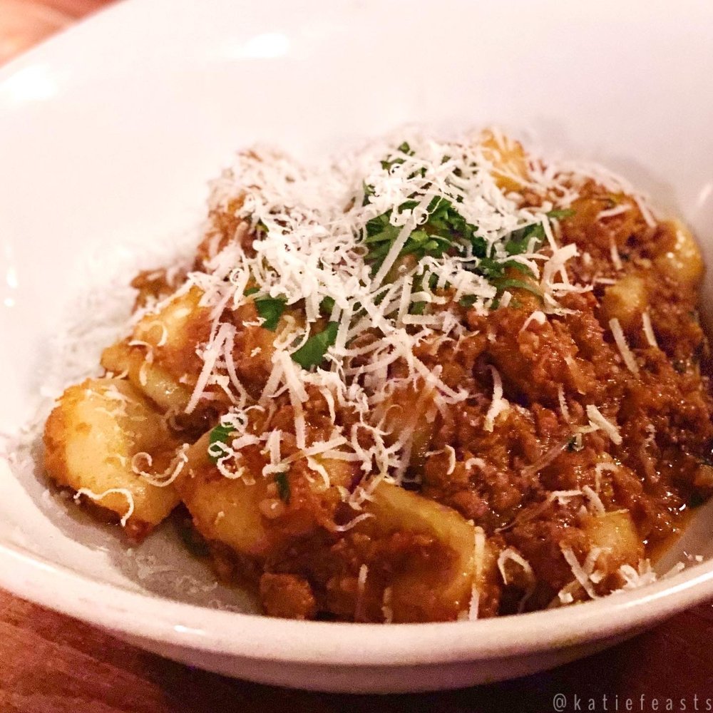 Social spots from Ulivo