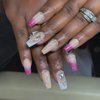 Fantasy Beauty Spa gift card