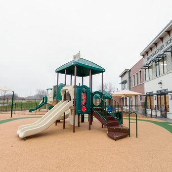 The Gardner School - Preschools Near Me - Minnetonka, Minnesota The Gardner School - Preschools Near Me - Minnetonka, Minnesota